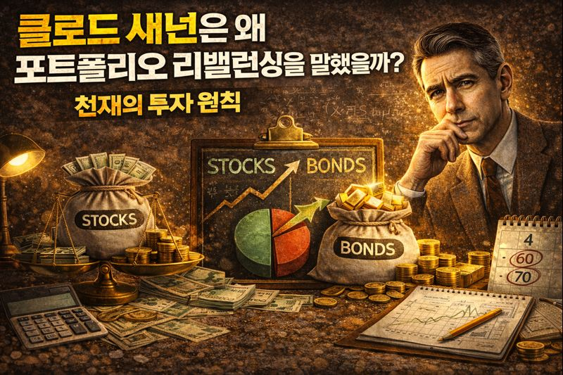 썸네일 이미지