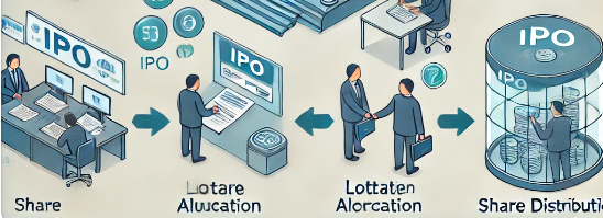 9월 공모주 청약일정