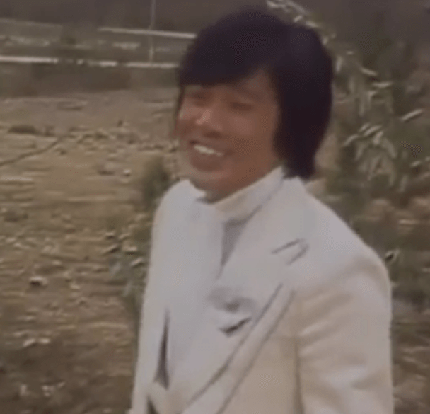 김훈 - 나를 두고 아리랑