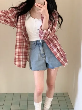 방범 안전 체크리스트 문단속 비상연락망 홈카메라 설치 가이드_29