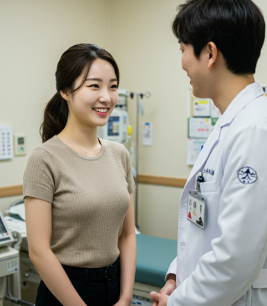 자주 묻는 질문 Q&A 1