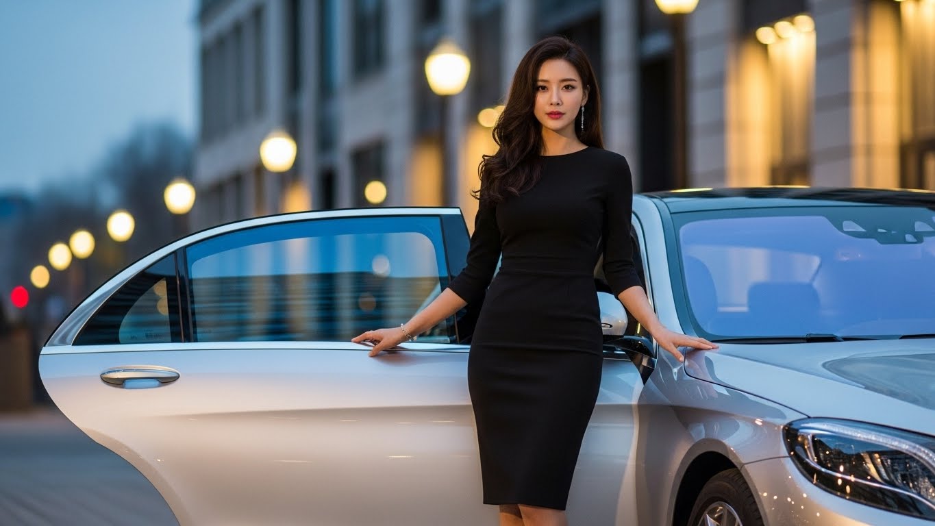 중고차 이전 등록 비용