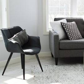 특례보금자리론 6