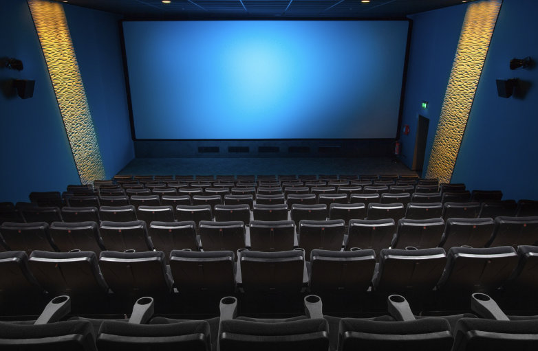 OTT 경쟁, AI 콘텐츠, 몰입형 스토리… 앞으로 어떤 변화가 올까?