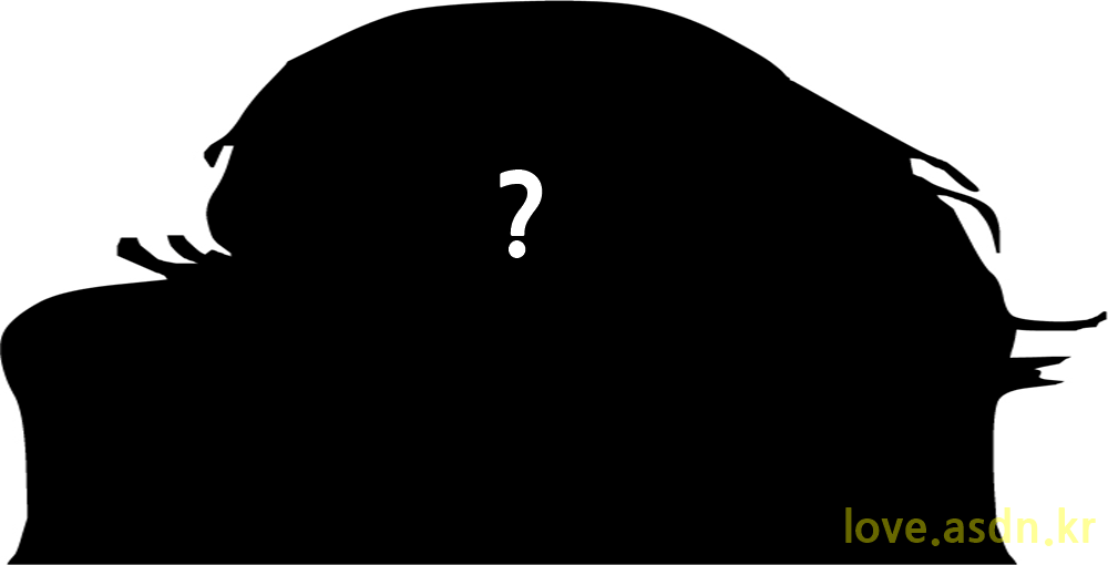 1990년대 연예인 찌라시 X-file 첫번째