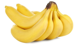 얼굴 붓기 빼는법