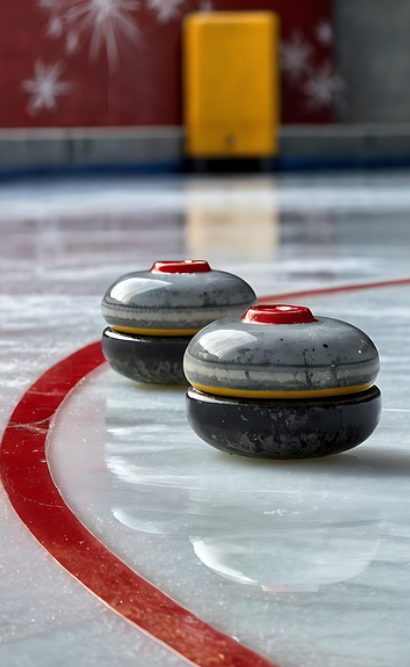 스노보드 은메달 남자 평행대회전 김상겸 (다시보기&amp;#44; 프로필&amp;#44; 경기영상)