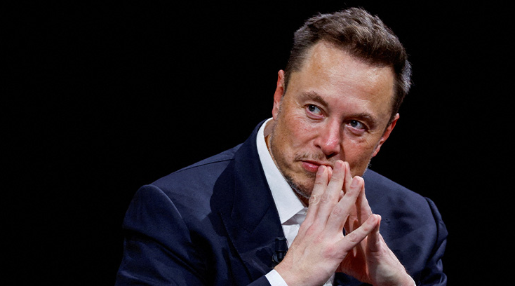 24.04.28(일) 골든크로스 종목, 차주 관심섹터 및 증시일정