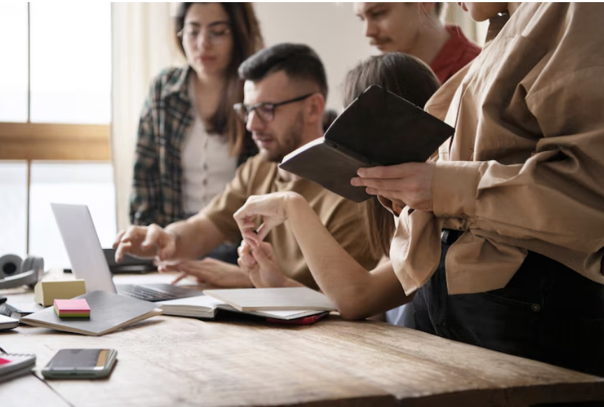 &lsquo;시간 절약&rsquo; 측면에서 AI 요약기 vs 직접 정리 비교 실험