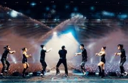 2024년 싸이흠뻑쇼