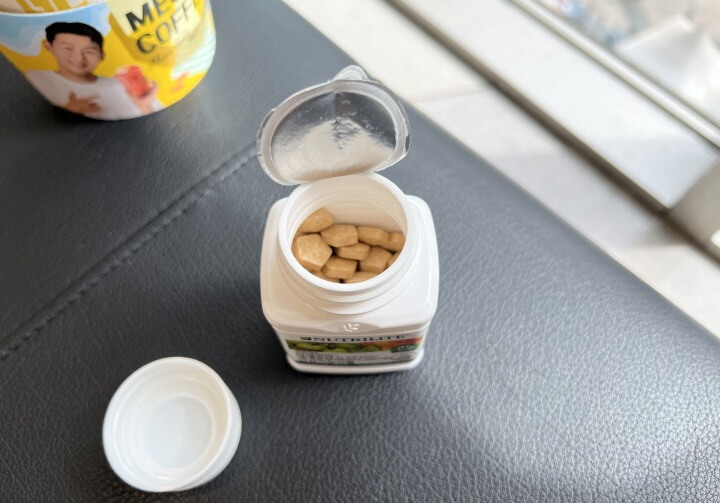 암웨이 아세로라C