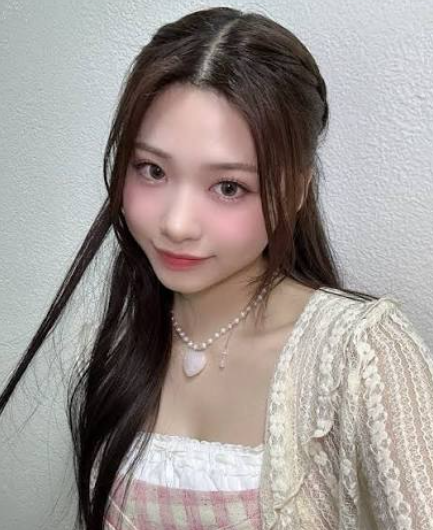 멜론&amp;#44; 러브 어택&amp;#44; 역주행&amp;#44; 안원잘부 효과1