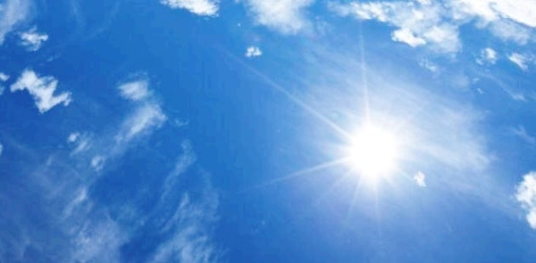 :자외선이 눈에 미치는 영향