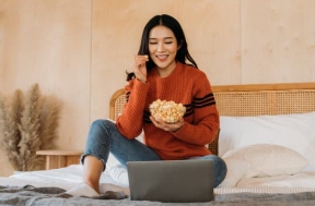 1월 27일 임시공휴일 지정 공유일 확정 주요의미 기대효과