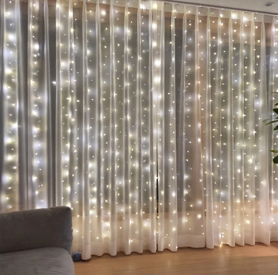 크리스마스 장식