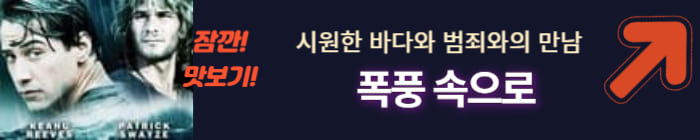 폭풍속으로