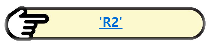 R2