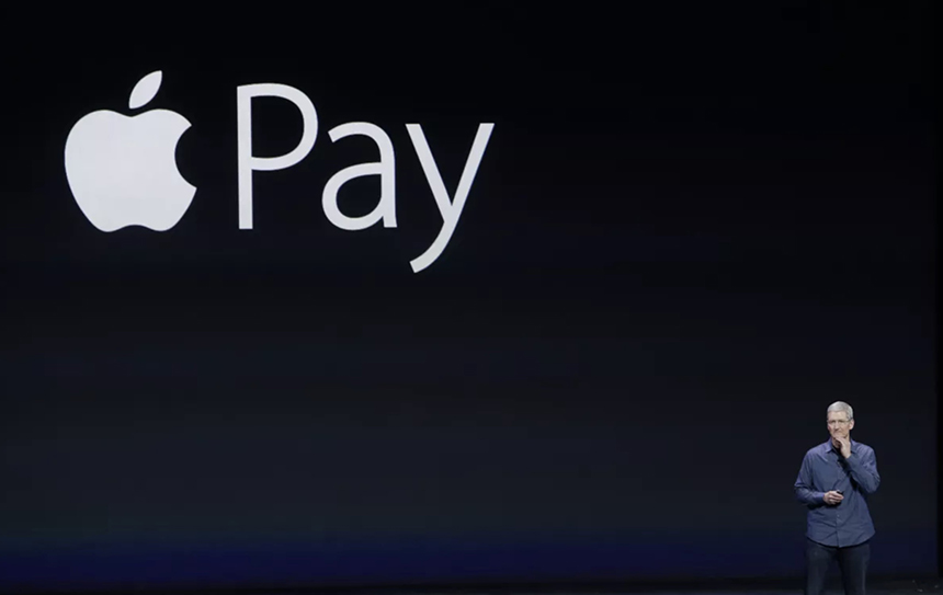 애플페이 현대카드 교통카드 한국 사용법 