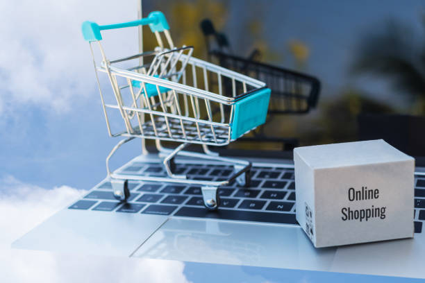 단골 고객을 만드는 비법