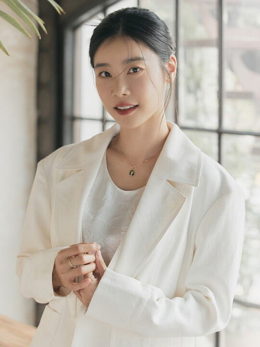 보라!데보라 등장인물