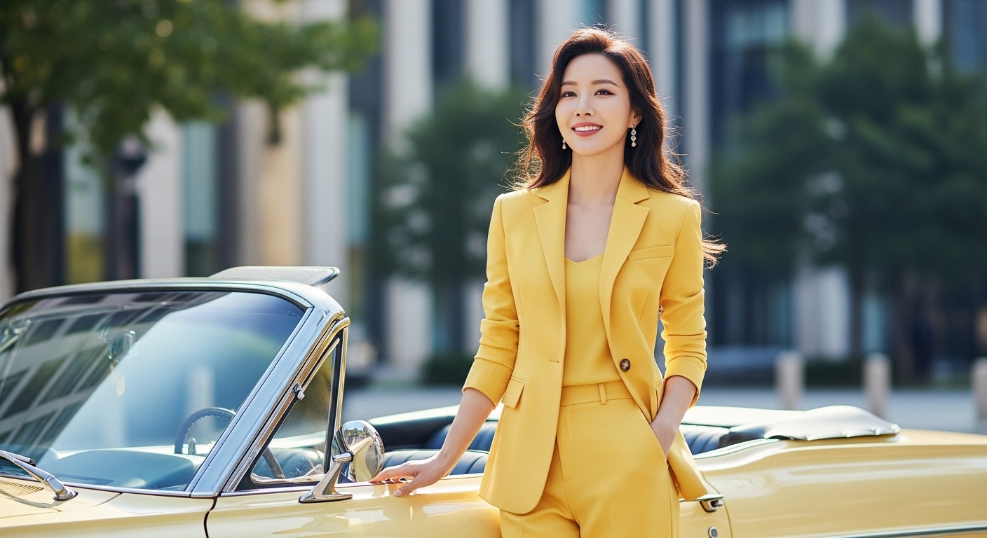 2026년형 카니발 하이브리드 단점