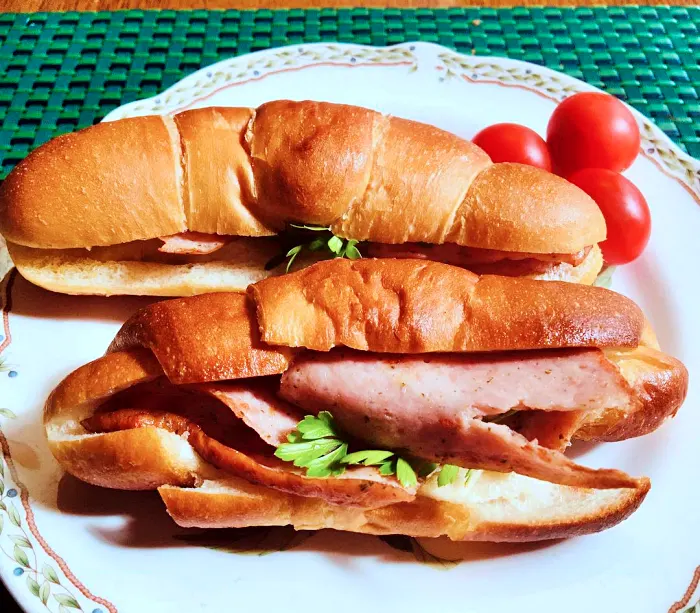 일본 시코쿠 에히메현 본점, 도쿄, 긴자, 아사쿠사 맛집 원조 소금빵