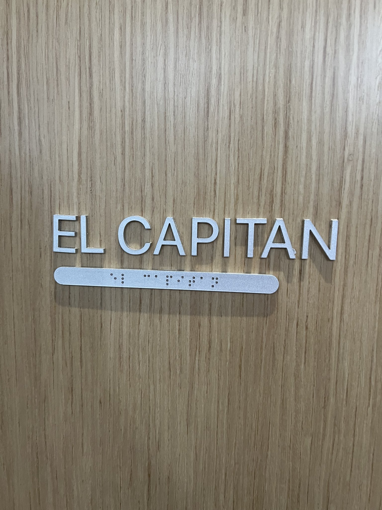elcapitan