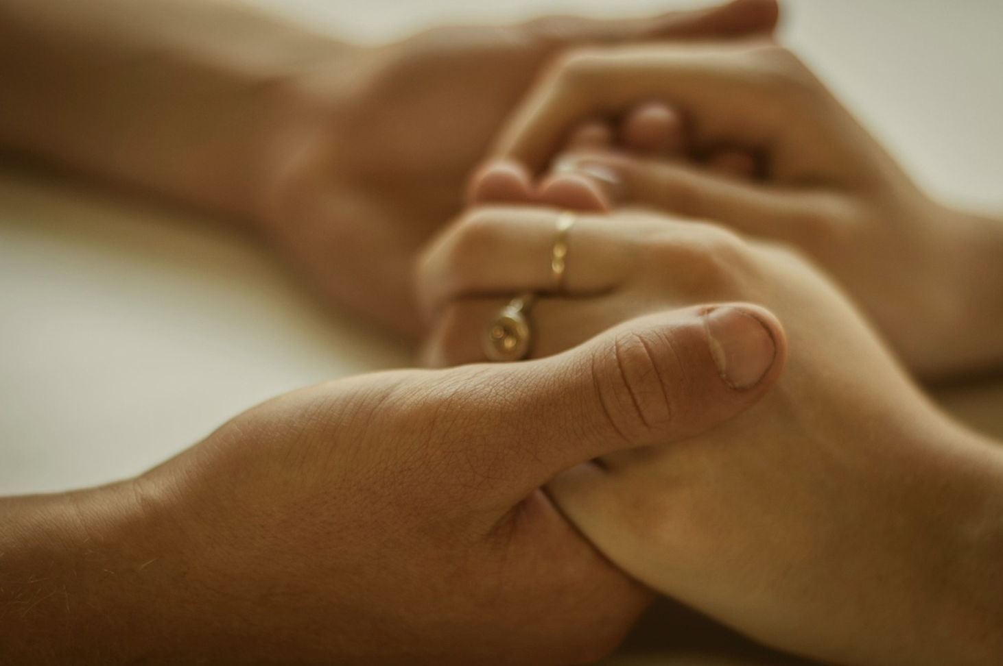 비교하지 말고 존중하자: 공부 자존감을 키우는 부모의 태도