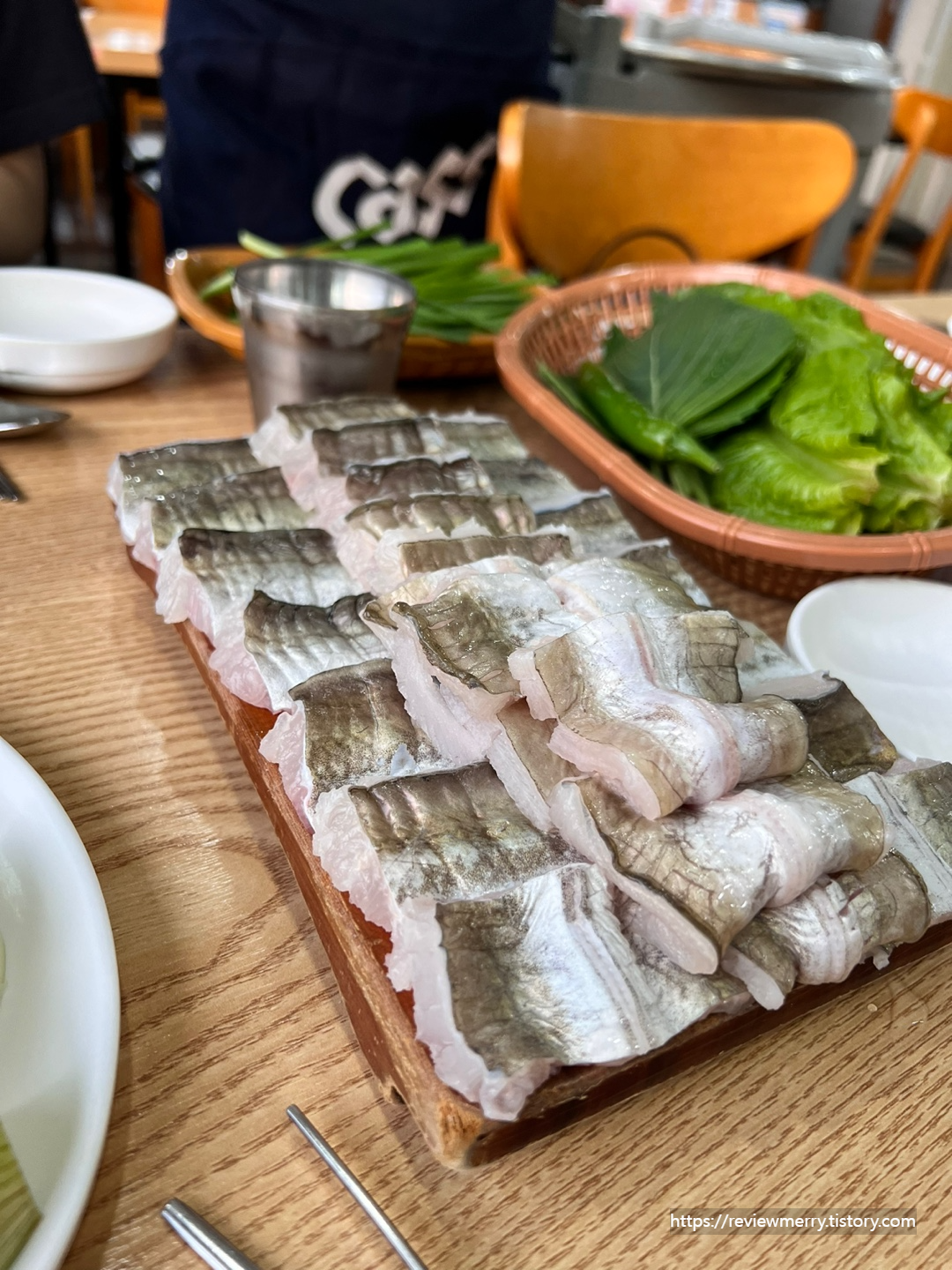 하모 사진