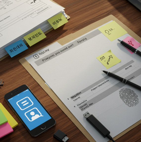 전업주부에게 유리하게 작용하는 요소