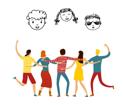 조기 노령연금 지급 정지, 누구에게 유리할까?