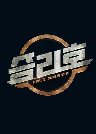 영화13