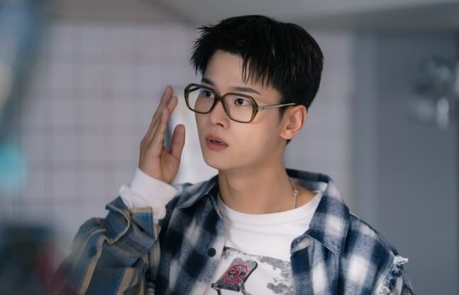 노무사 노무진