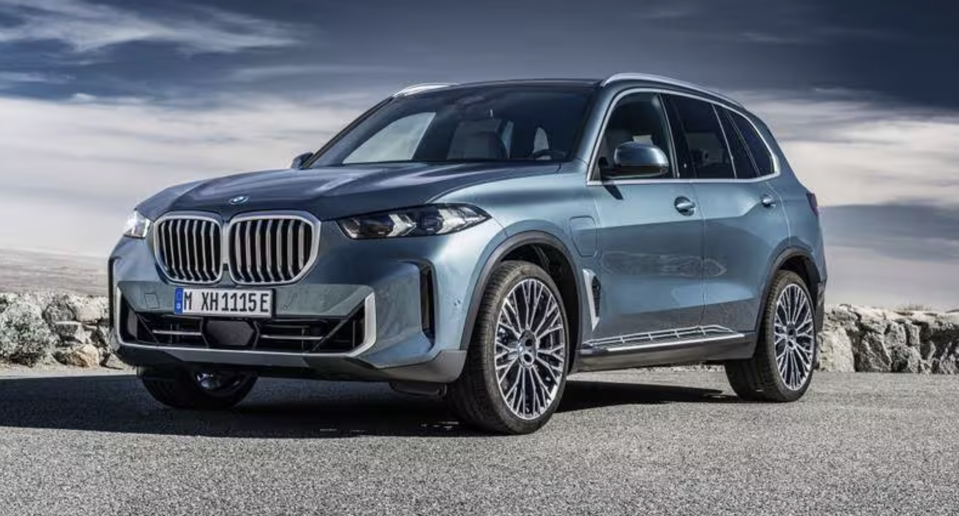 SUV 구매 추천 : 크로스 오버 세단 비교 시승 체크리스트(2023)