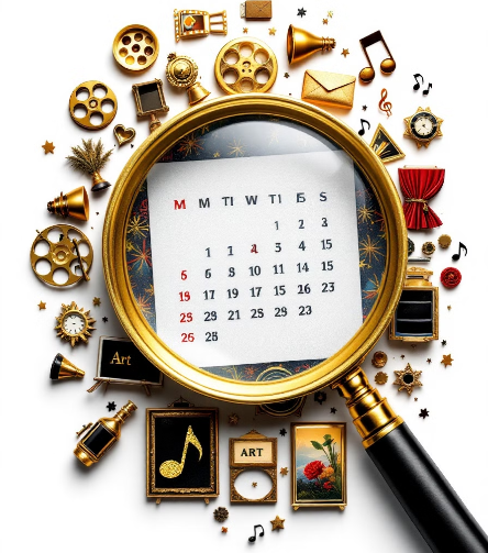 2025년-문화누리카드-사용처-정보