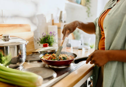 편스토랑-류수영-레시피