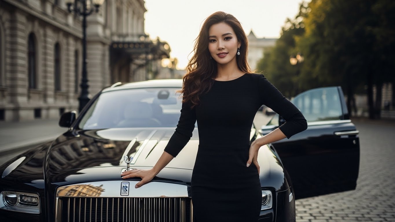 현대자동차 서비스센터 제주