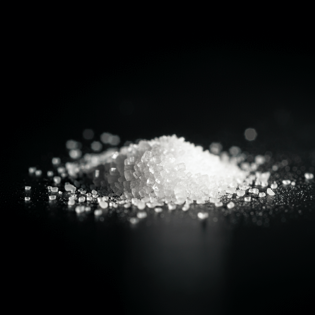 염화칼슘 염화칼슘 사용법 염화칼슘 뿌리는 법 염화칼슘 보관 방법 염화칼슘 구매처 겨울 제설제 염화칼슘 주의사항 눈 올 때 염화칼슘