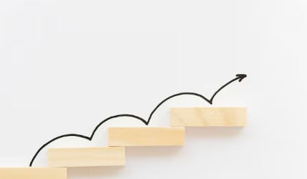 요즘 애들 말 몰라서 민망했던 나, 30일간 MZ어 사전 만든 후기