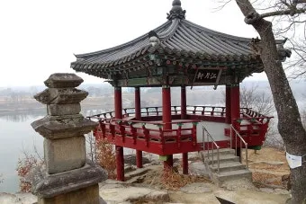 여주 가볼만한곳 맛집 추천 카페 뚜벅이 핫플_13