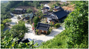 양탕국커피문화원