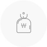 도시가스 절약 캐시백 신청 바로가기