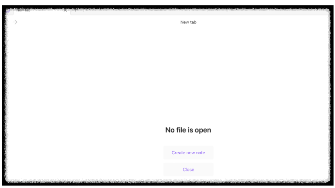 옵시디언 사용법 ❘ 아이패드와 pc 원드라이브 실시간 동기화 노트 관리하기