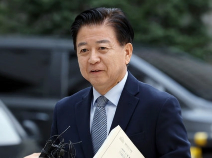 노웅래 의원 프로필 지역구 재산