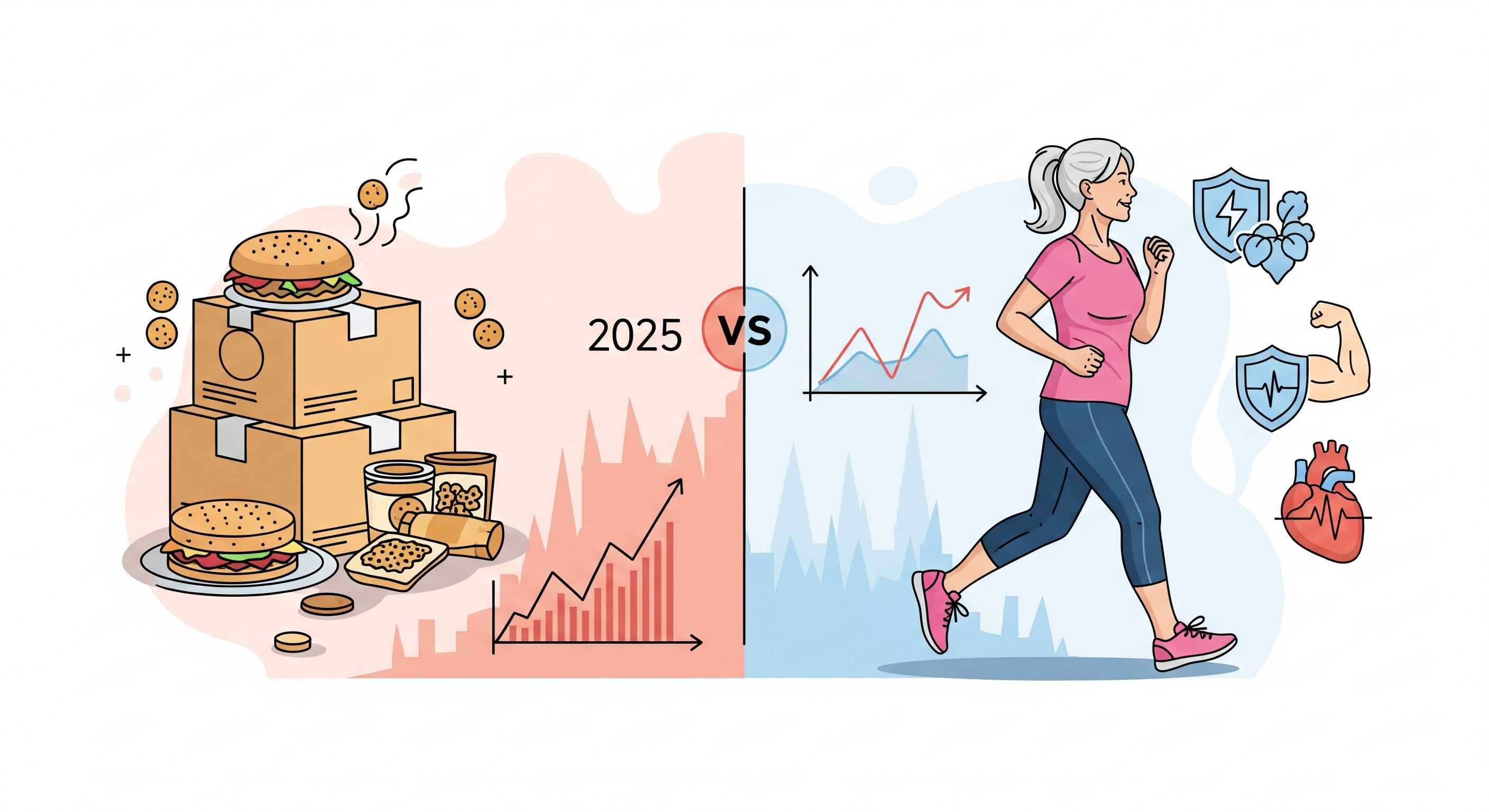 &quot;왜 2025년에 더 중요한가? (중요)&quot;에 대한 이미지입니다.