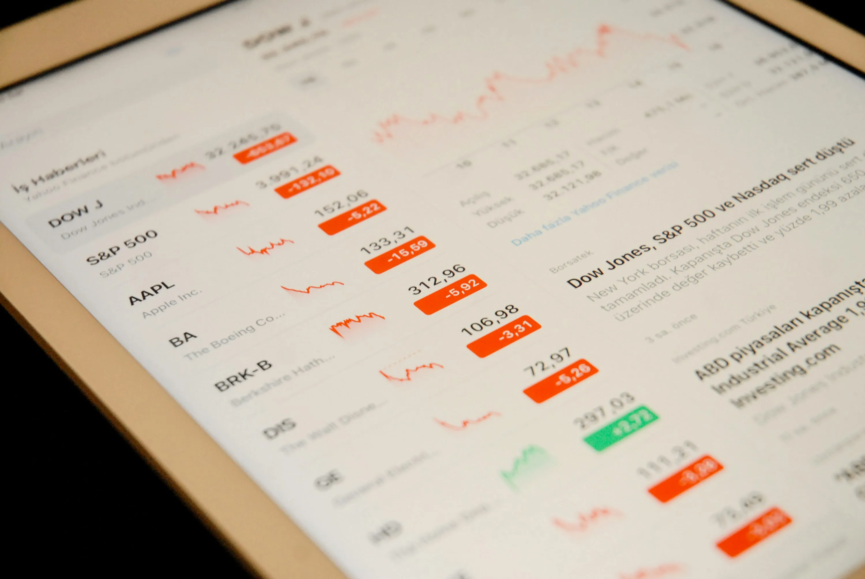 코스피 ETF 추천 총정리(+코스피 ETF 추천 코스피 200 ETF 추천 국내 주식 ETF 순위 배당형 ETF 추천, KODEX TIGER ACE)