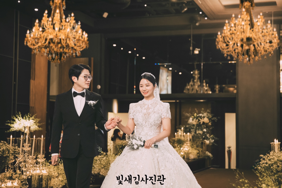 루클라비 본식스냅 8