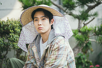 등장인물-고겸역-최우식2