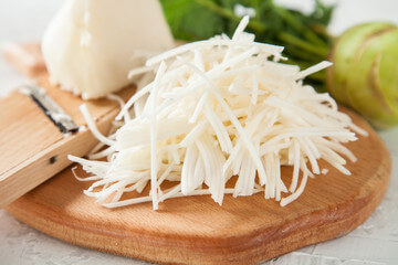 콜라비 효능&amp;#44; 양배추와 순무가 합쳐진 채소라고 알려져 있습니다. 