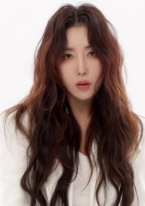 숙행 피소